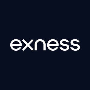 Best Exness Rebate | Forex Rebate | Forex Cashback