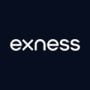 exness rebate