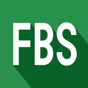 Best FBS Rebate | Forex Rebate | Forex Cashback