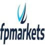 fp markets rebate