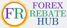 forex rebate hub