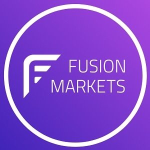 Best Fusion Markets Rebate | Forex Rebate | Forex Cashback