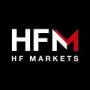 hfm rebate