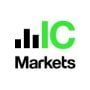 ic markets rebate