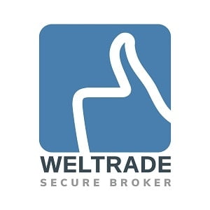 Best Weltrade Rebate | Forex Rebate | Forex Cashback