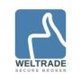 weltrade rebate