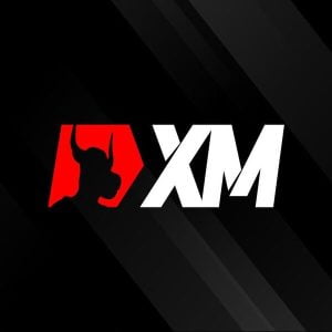 Best XM Rebate | Forex Rebate | Forex Cashback