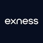 Exness Rebate