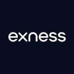 forex rebates, Exness Rebate