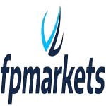 FPMarkets Rebate