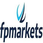 forex rebates, FP Markets Rebate