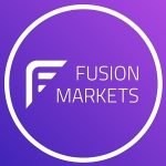 Fusion Markets Rebate