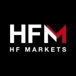 forex rebates, HFM Rebate