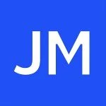 forex rebates, JustMarkets Rebate
