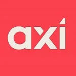 Axi Rebate