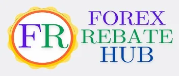 forex rebate hub