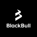 Blackbull Rebate