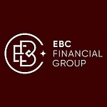 EBC Financial Group Rebate