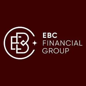 EBC Financial Group Rebate