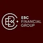 EBC Financial Group Rebate