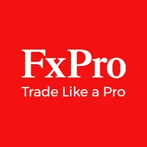 FxPro Rebate