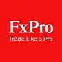 fxpro rebate