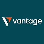 Vantage Rebate