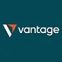 Vantage Markets Rebate