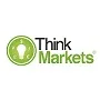 ThinkMarkets Rebate