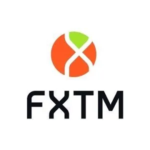 FXTM Rebate