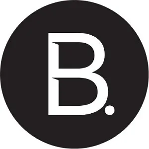 Blueberry Markets Rebate