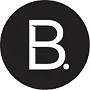 Blueberry Markets Rebate