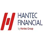 forex rebates, Hantec Financial Rebate