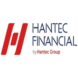 Hantec Financial Rebate