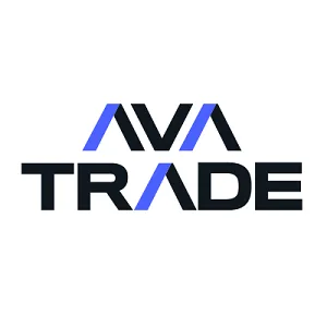 AVATrade Rebate