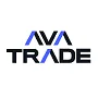 AVATrade Rebate
