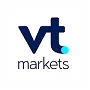 VT Markets Rebate